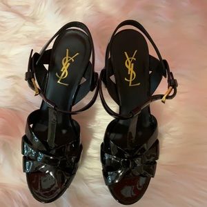 YSL